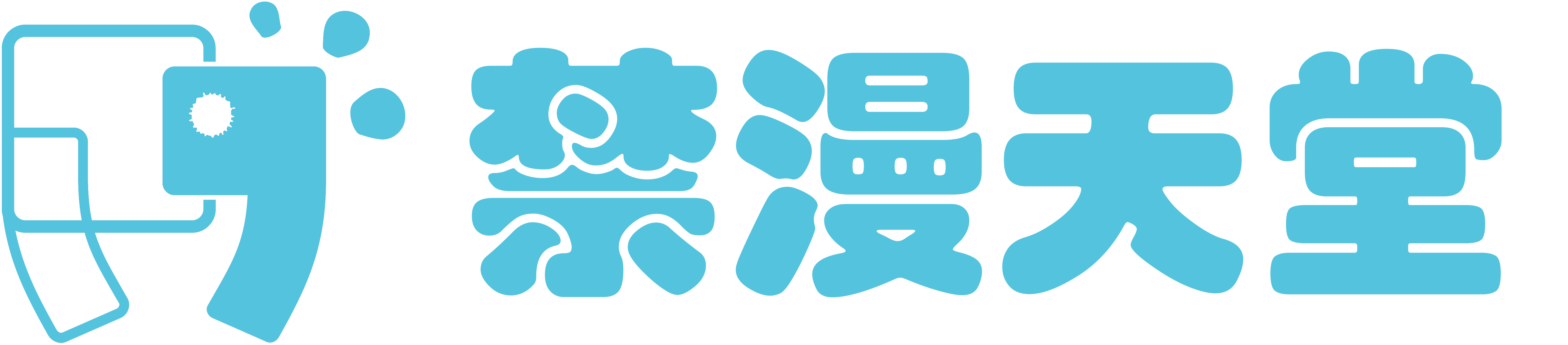 禁漫天堂-漫画爱好者必备-JMCOMIC漫画官网